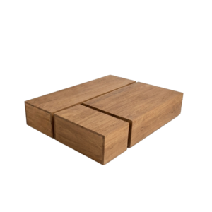 Mesa Cubos