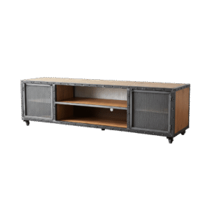 Mueble TV