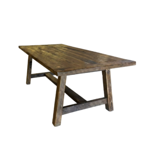 Mesa Burro