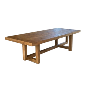 Mesa Herradura