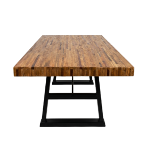 Mesa Palitos
