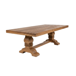 Mesa Sinfín Estandar