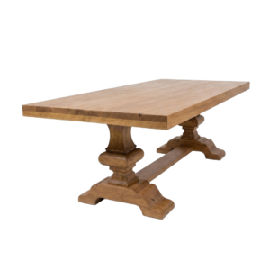 Mesa Sinfín Molduras