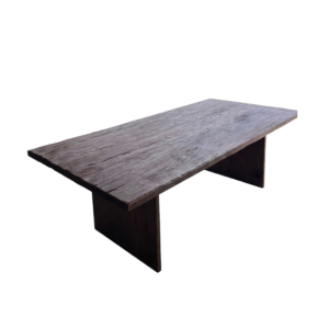 Mesa Tablon