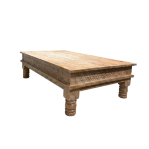 Mesa Talla Prefer