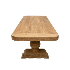 Mesa Torno Grande